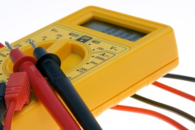 Leading electricians in Blackheath, SE3