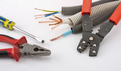 Electrical repairs in Blackheath, SE3