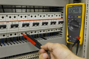 Electricians in Blackheath, SE3