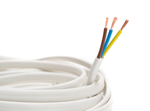 SE3 Electricians in Blackheath