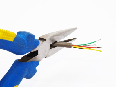 Electric services in Blackheath, SE3
